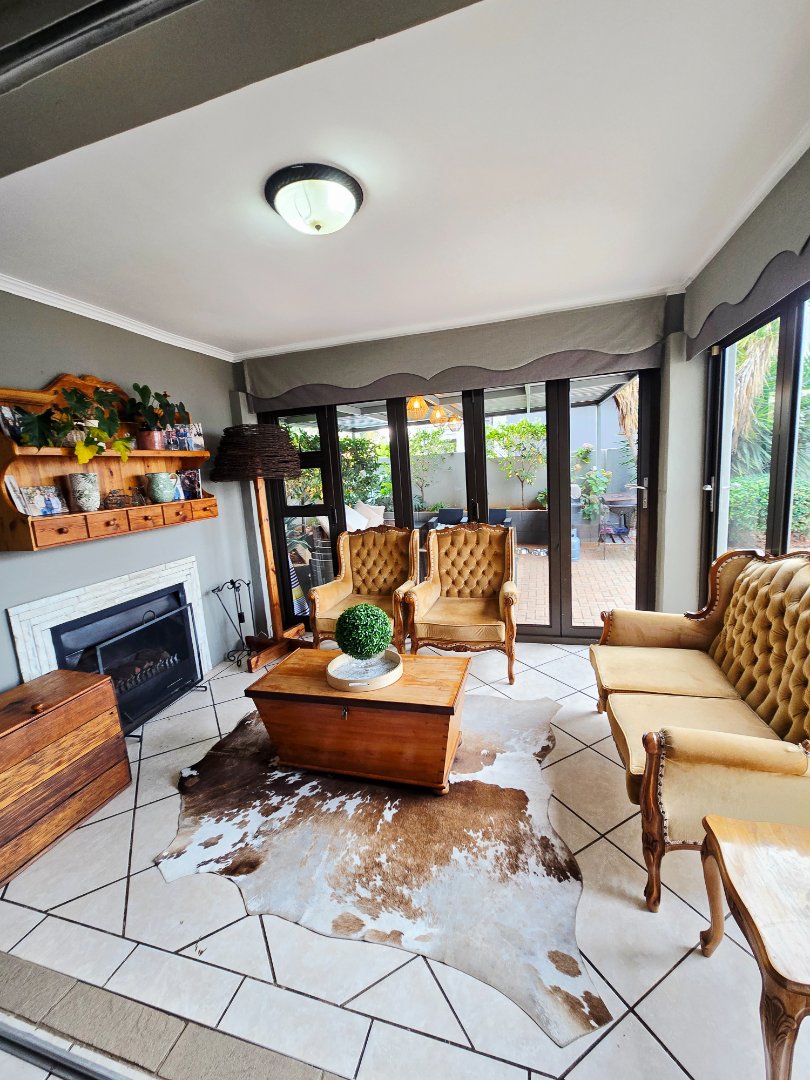 3 Bedroom Property for Sale in Doringkruin North West